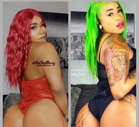 ilovemzzsagittarius sextape onlyfans