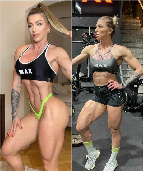 Angela Borges onlyfans naked porn