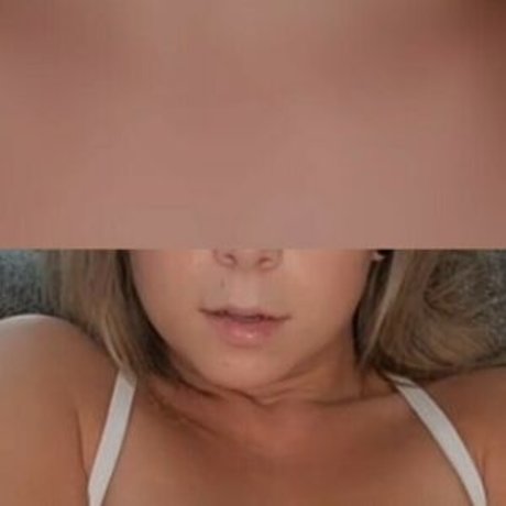 Nicole Daffron onlyfans leak nudes