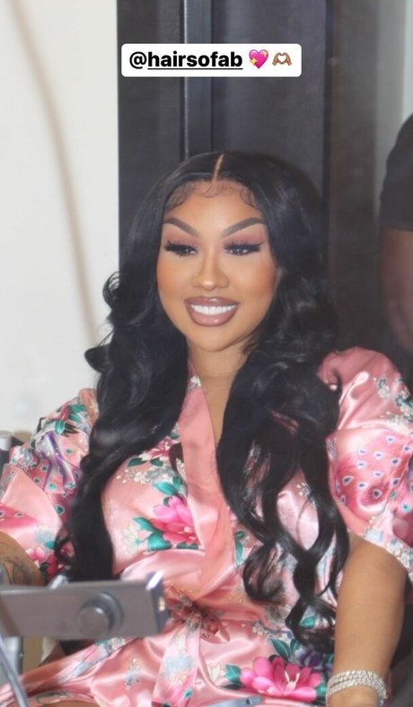 Ari Fletcher onlyfans hot