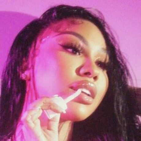 Ari Fletcher only fans review