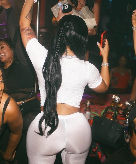 Ari Fletcher only fans