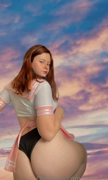 maxineaurora en onlyfans