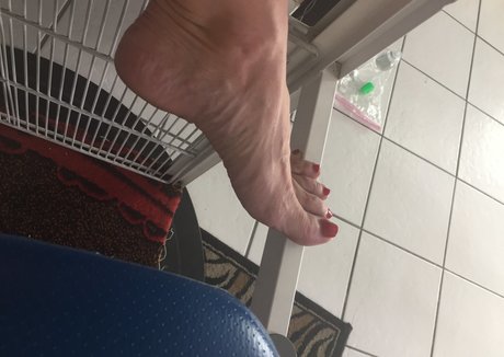 sexybuffbabe porn only fans