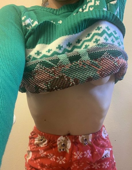 officialmariajade only fans free