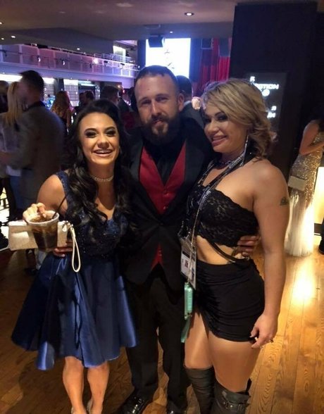 officialmariajade onlyfans images