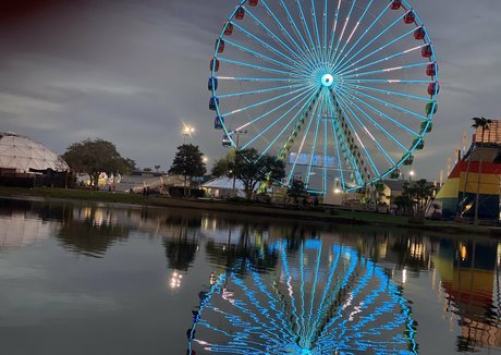 officialmariajade onlyfans content type