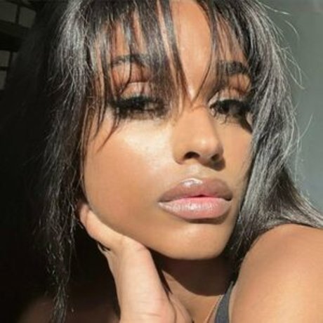 blckbarbi333 onlyfans fuck