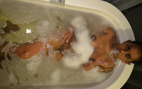 Vogue Unicorn leaked only fans