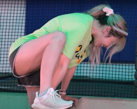 Yvonnie xxx only fans