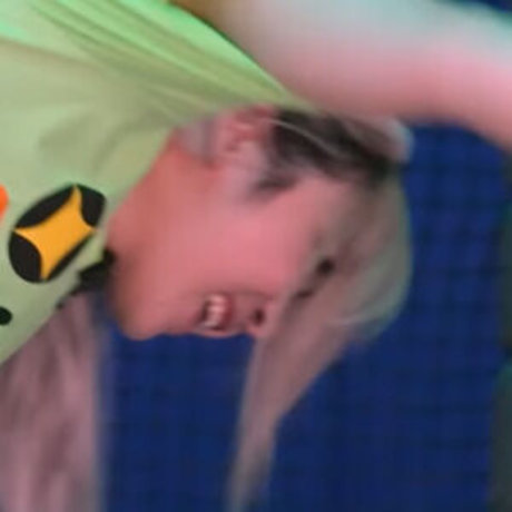 Yvonnie nude onlyfans