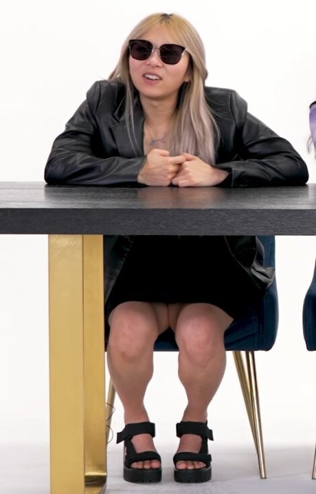 Yvonnie free onlyfans