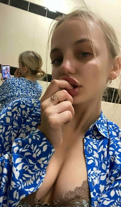 melisssa01 naked only fans