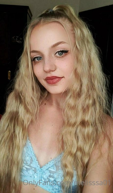 melisssa01 boobs onlyfans