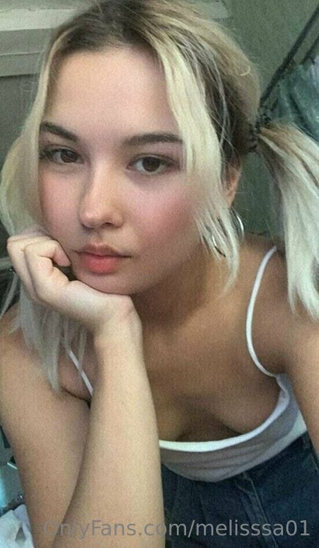 melisssa01 onlyfans leak