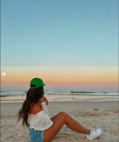 Gavin Beckham onlyfans uncensored