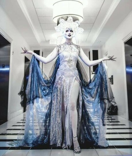 Kelly Kirstein onlyfans creator