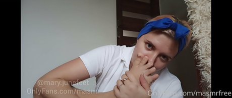 masmrfree leaks only fans