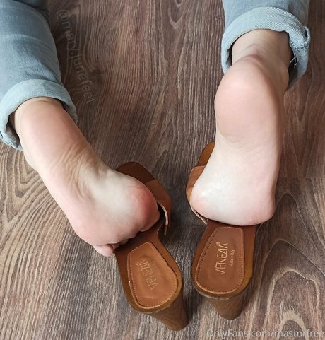 masmrfree onlyfans leaked