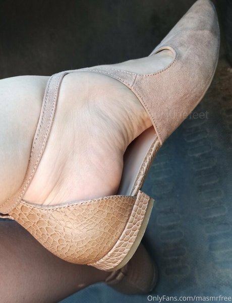 masmrfree leaked onlyfans