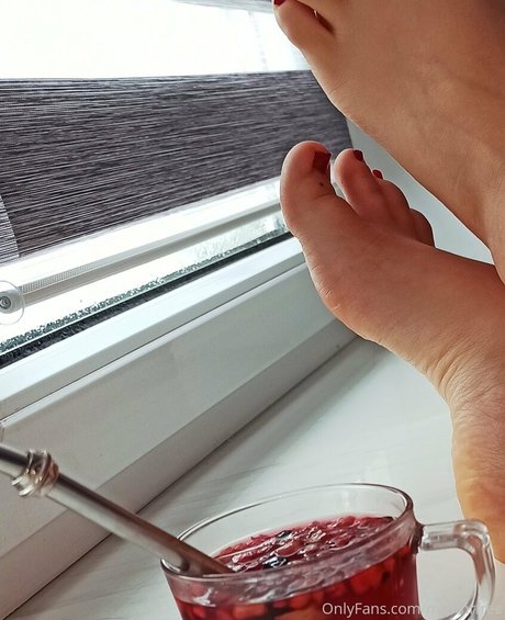 masmrfree onlyfans leak porn