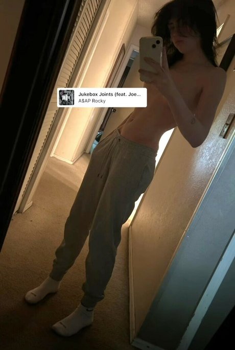 Astrouxx nude porn onlyfans