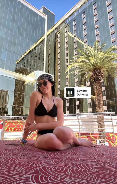 Astrouxx new onlyfans leaks