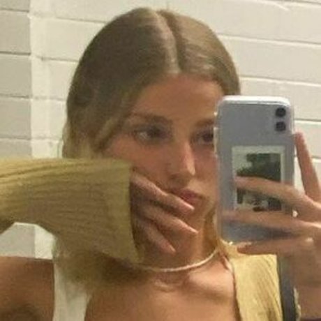 indizzle leak only fans