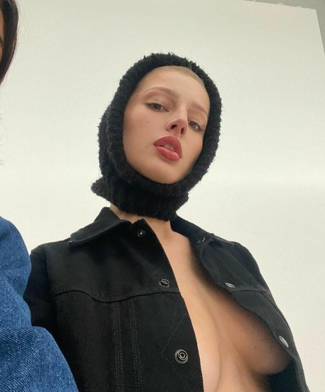 indizzle onlyfans porn