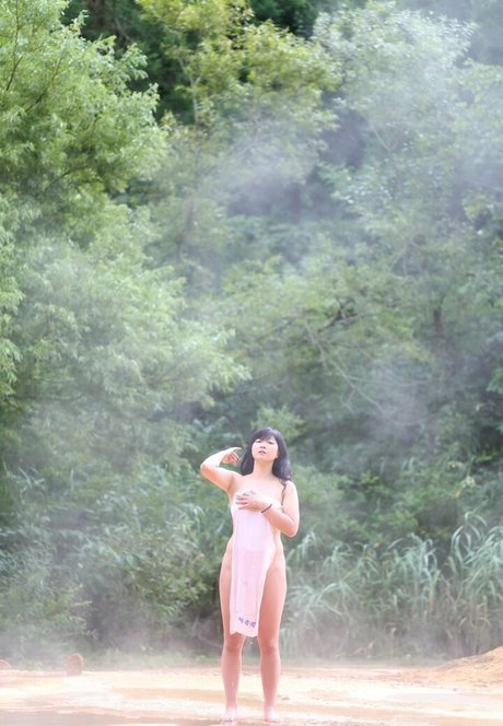 shizukachan0701 onlyfans joi