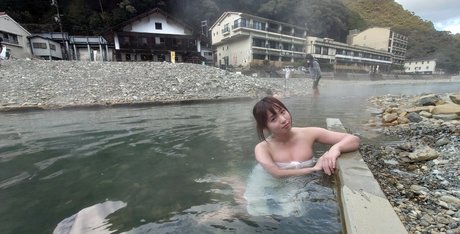 shizukachan0701 porn onlyfans