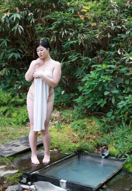 shizukachan0701 porn onlyfans