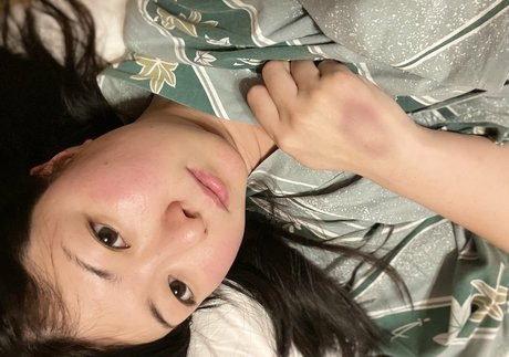 shizukachan0701 boobs onlyfans