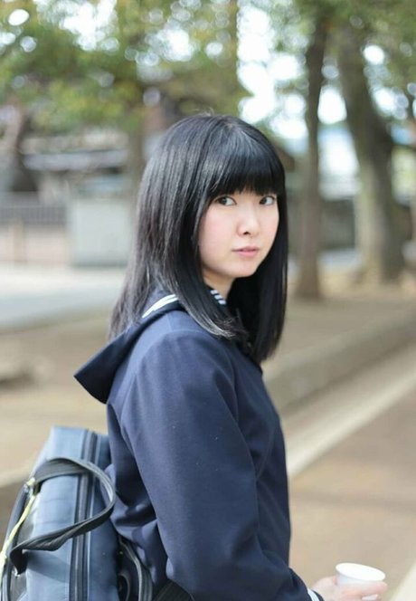 shizukachan0701 onlyfans naked