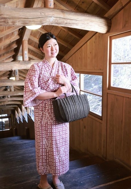 shizukachan0701 onlyfans sex leaks