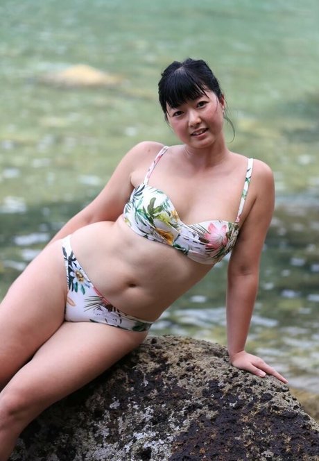 shizukachan0701 onlyfans sexy