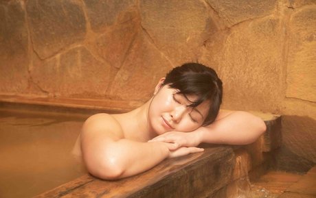 shizukachan0701 only fans pictures