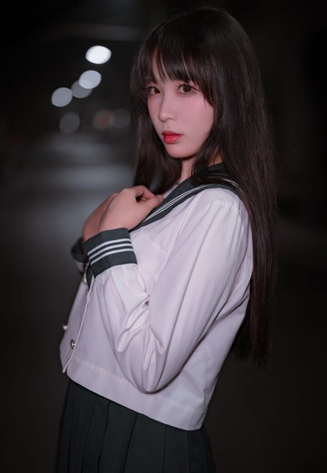 Xansoon onlyfans nudes leaks