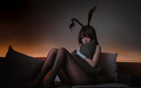 Xansoon onlyfans explicit content