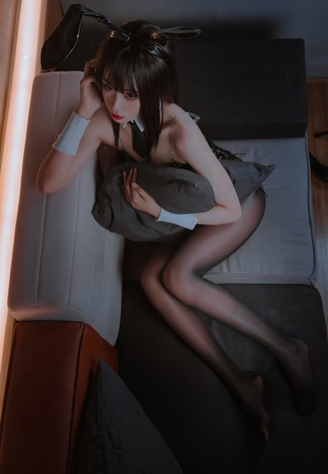 Xansoon nude onlyfans leak