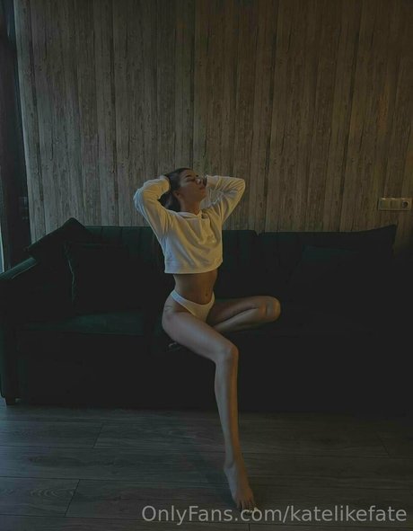 katelikefate xxx only fans