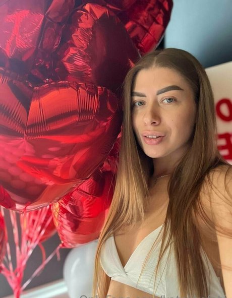 katelikefate only fans.