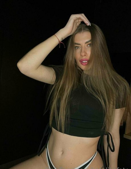 katelikefate onlyfans leak xxx