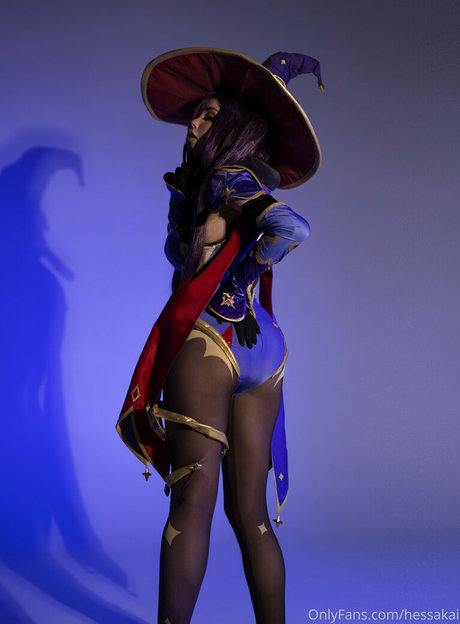 Hessakai Profile pic