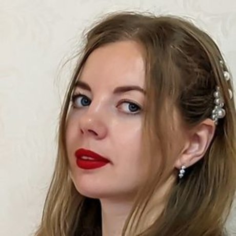 Tatiana Kurdyumova leaked onlyfans porn