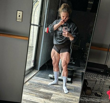 Quad queen onlyfans gratis