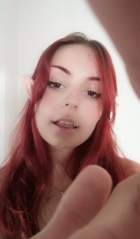 PlastiqTrash leaked onlyfans content