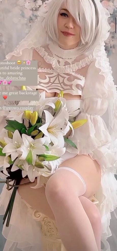 cginochi onlyfans gratis