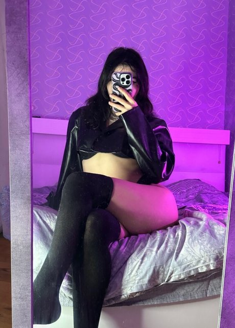 Anysaylobe onlyfans lesk