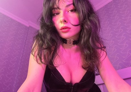 Anysaylobe leaked naked onlyfans